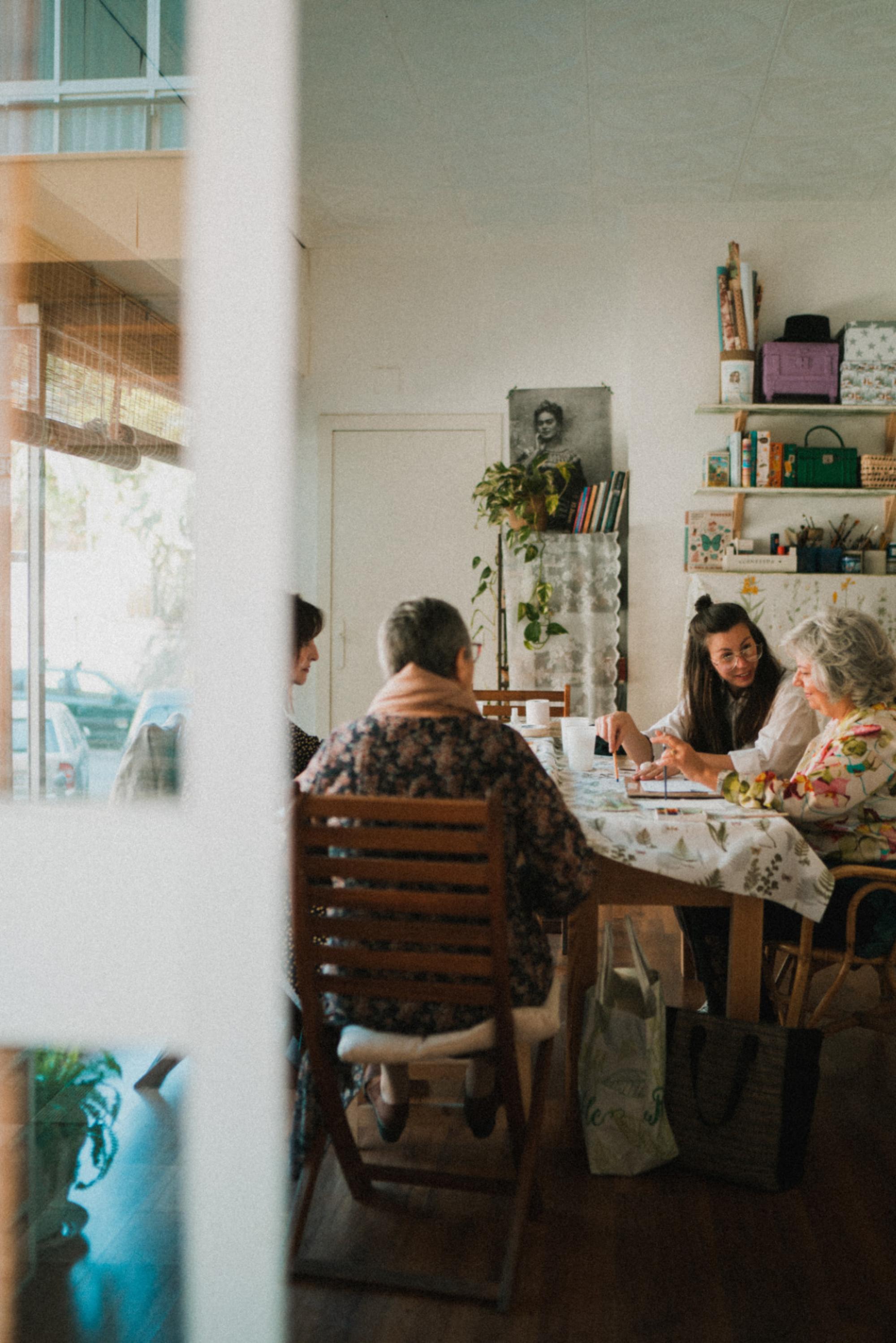 Lai Zaragoza - La Poderío 02